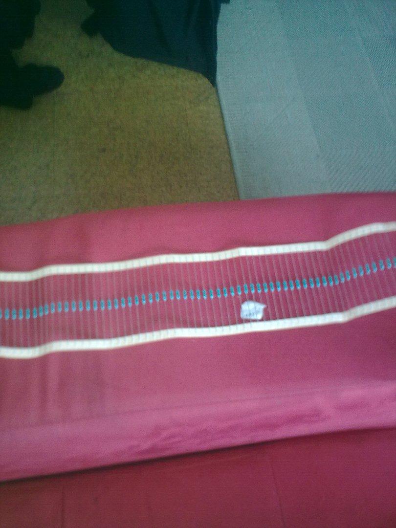 stjernehimmel  billede 4