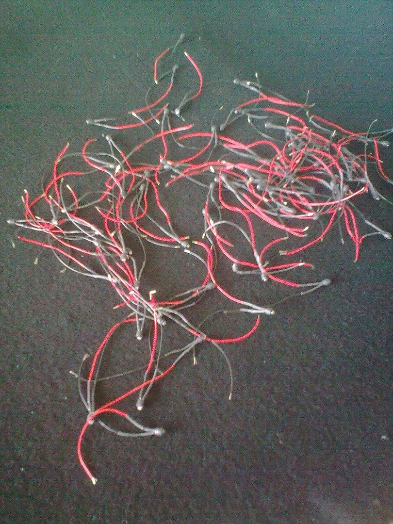 stjernehimmel  billede 5