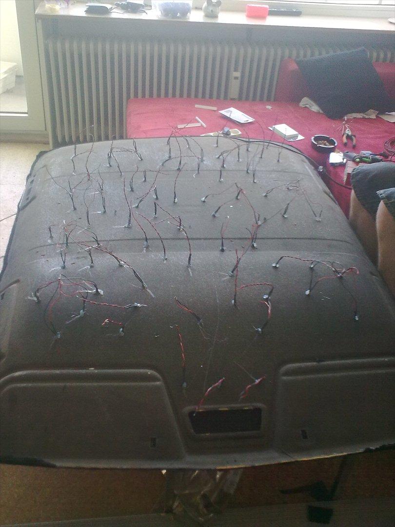 stjernehimmel  billede 6