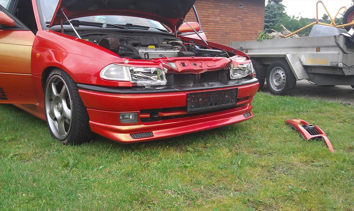 da jeg køret galt i astraen billede 2