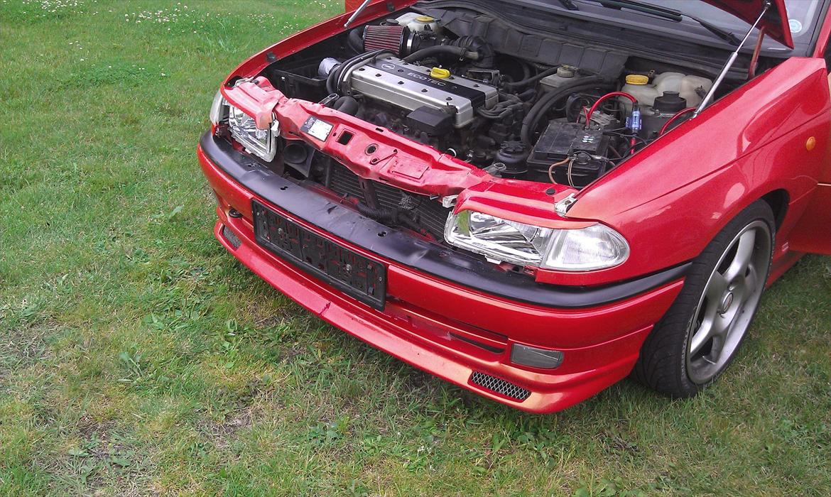 da jeg køret galt i astraen billede 3