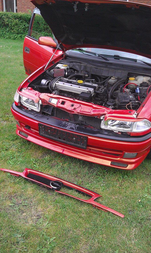 da jeg køret galt i astraen billede 4