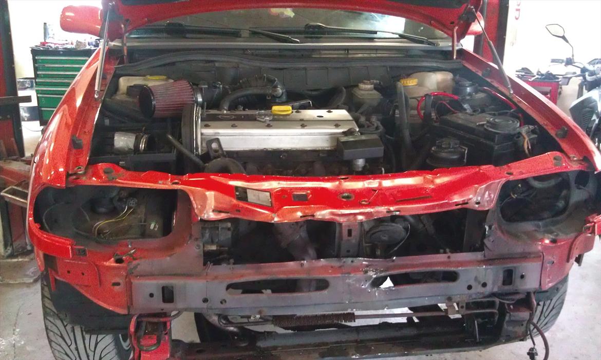 da jeg køret galt i astraen billede 7