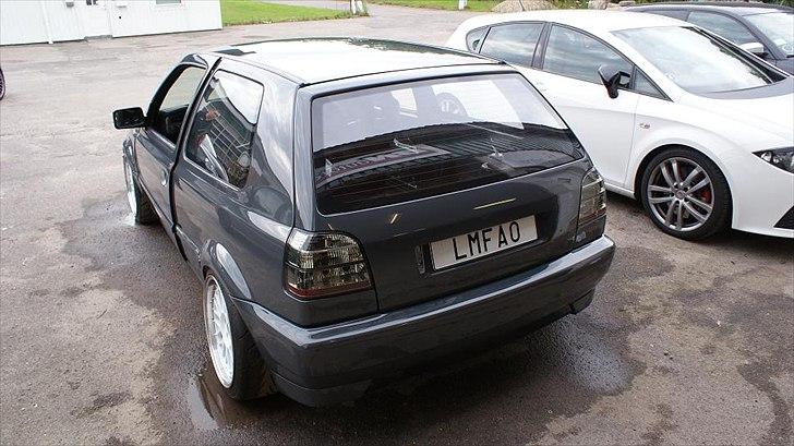 Stumper til vr6 / vr6 turbo 4 motion billede 155