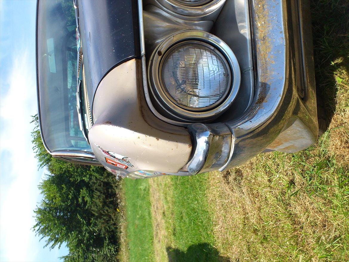 Oldsmobile NASCAR billede 14