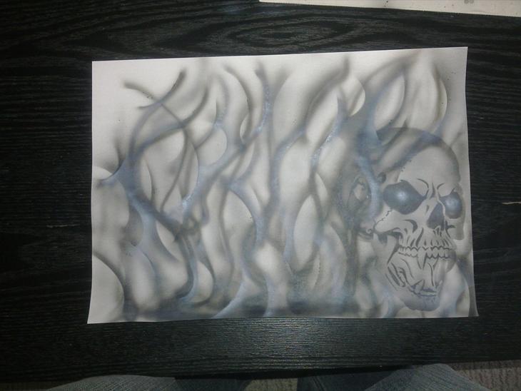 {{currentPhoto.altText}} billede {{currentPhoto.number}}