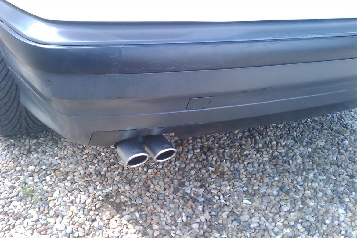 Keskin fælge billede 7