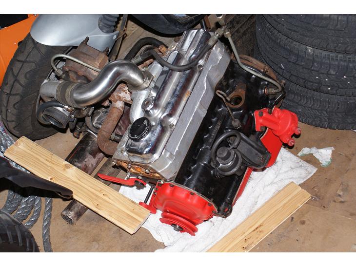 {{currentPhoto.altText}} billede {{currentPhoto.number}}