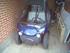 Scootcar