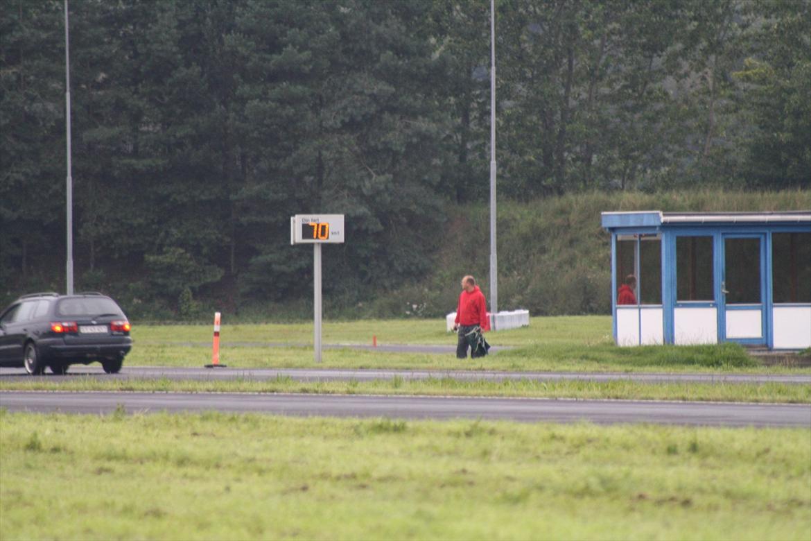 toyota klub fyn på kta billede 2
