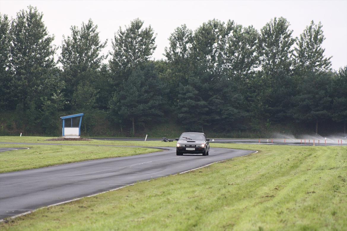 toyota klub fyn på kta billede 3