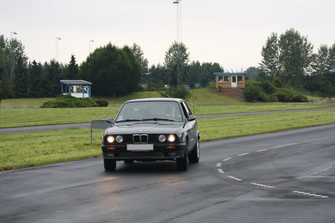 toyota klub fyn på kta billede 4