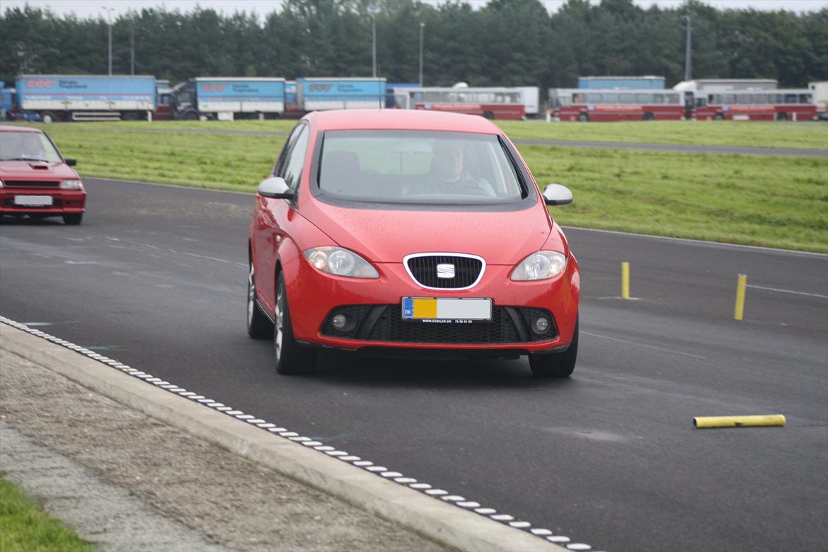 toyota klub fyn på kta billede 5