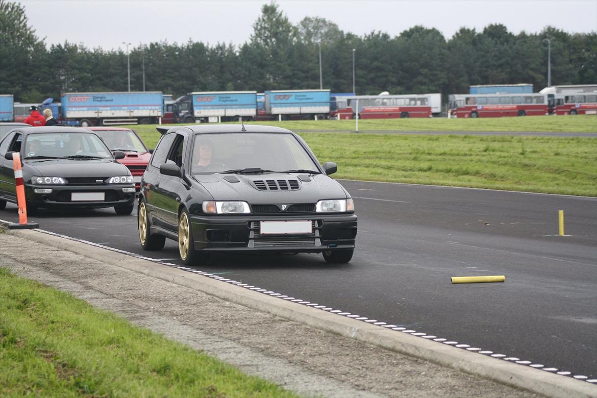 toyota klub fyn på kta billede 6