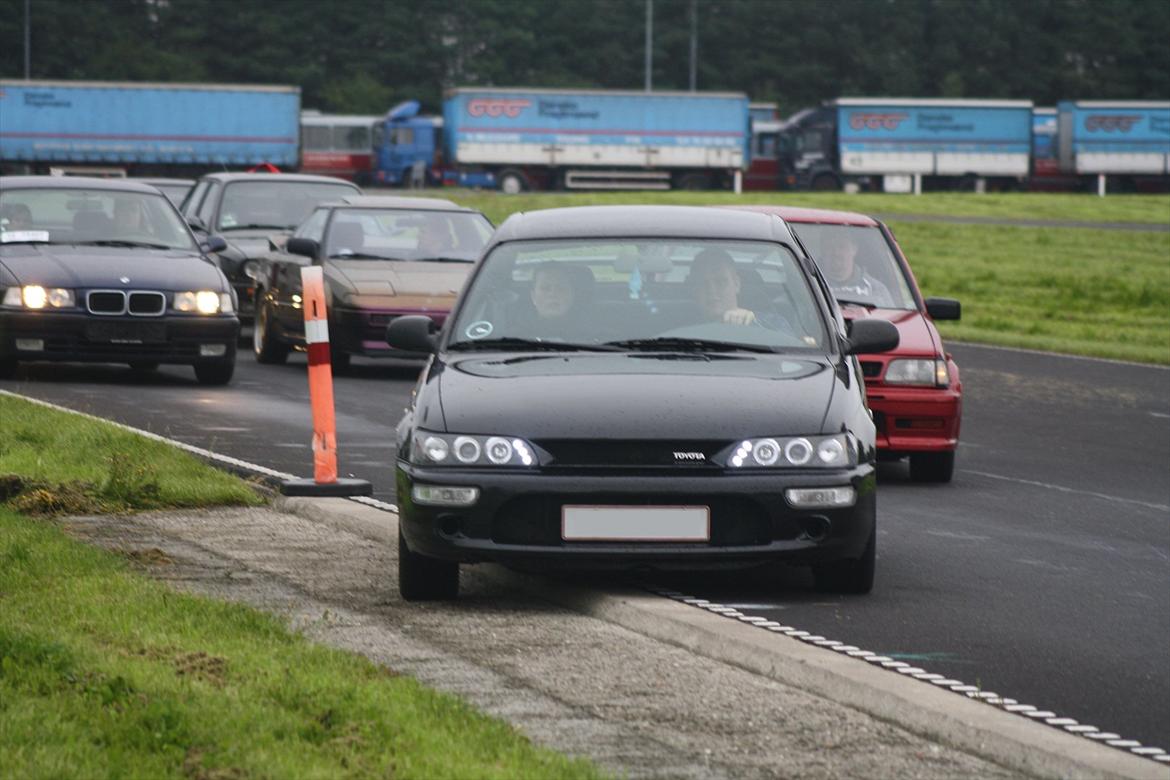 toyota klub fyn på kta billede 7