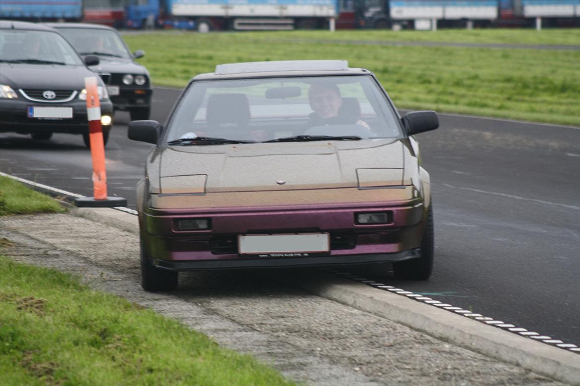 toyota klub fyn på kta billede 9