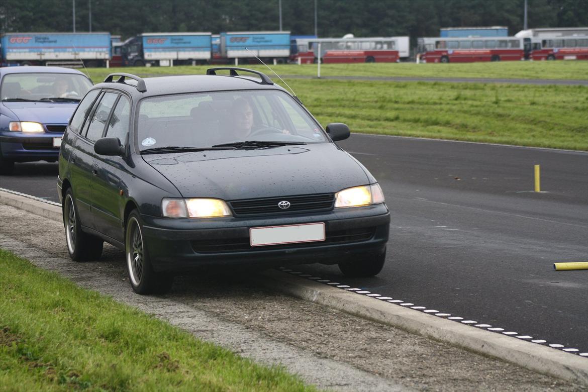 toyota klub fyn på kta billede 12