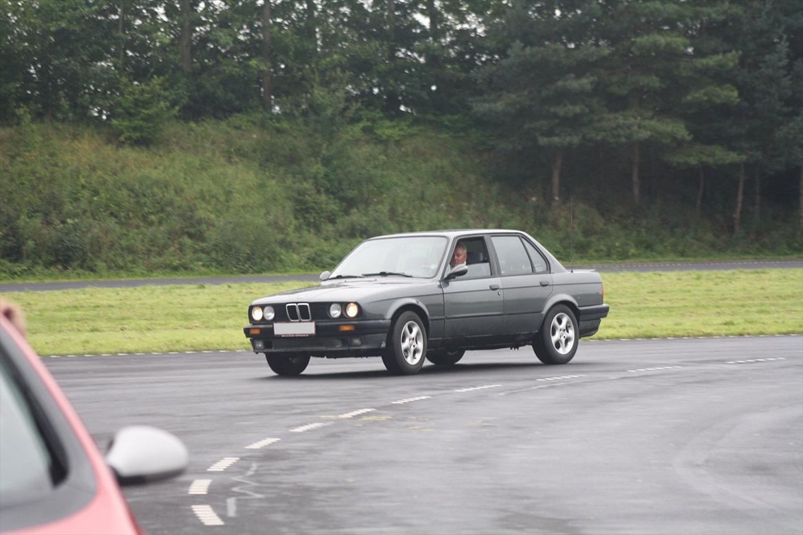 toyota klub fyn på kta billede 13