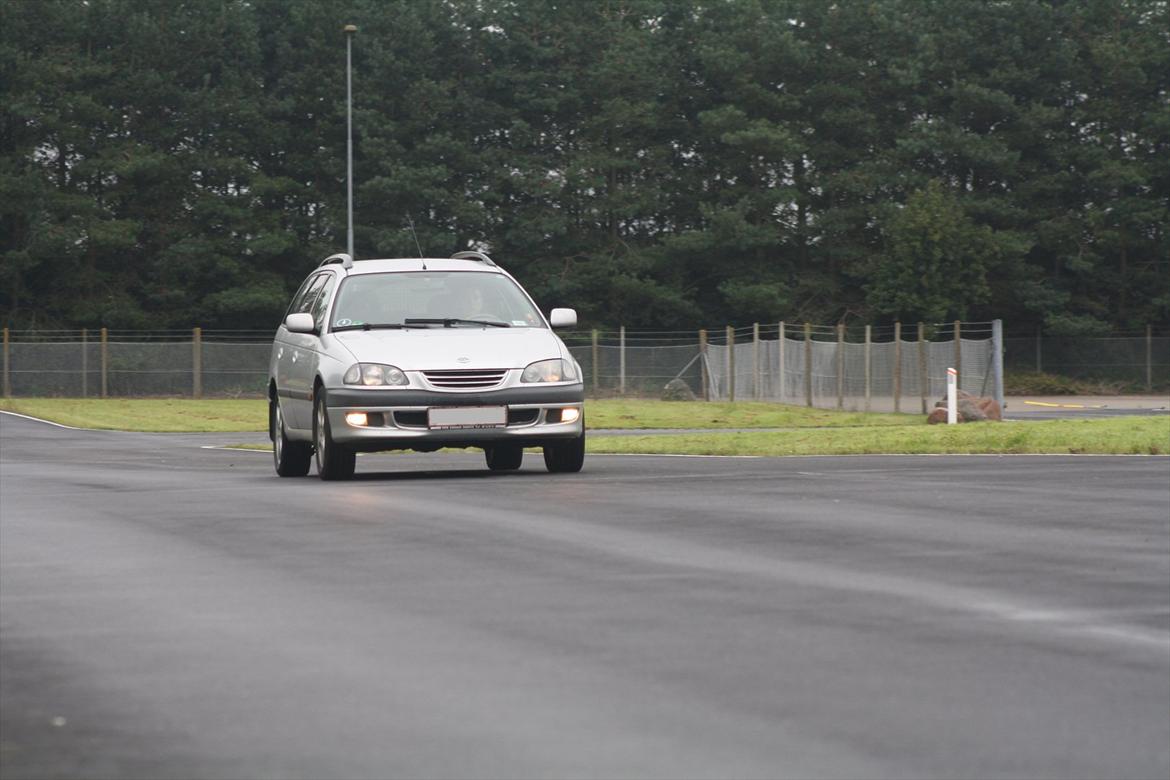 toyota klub fyn på kta billede 14
