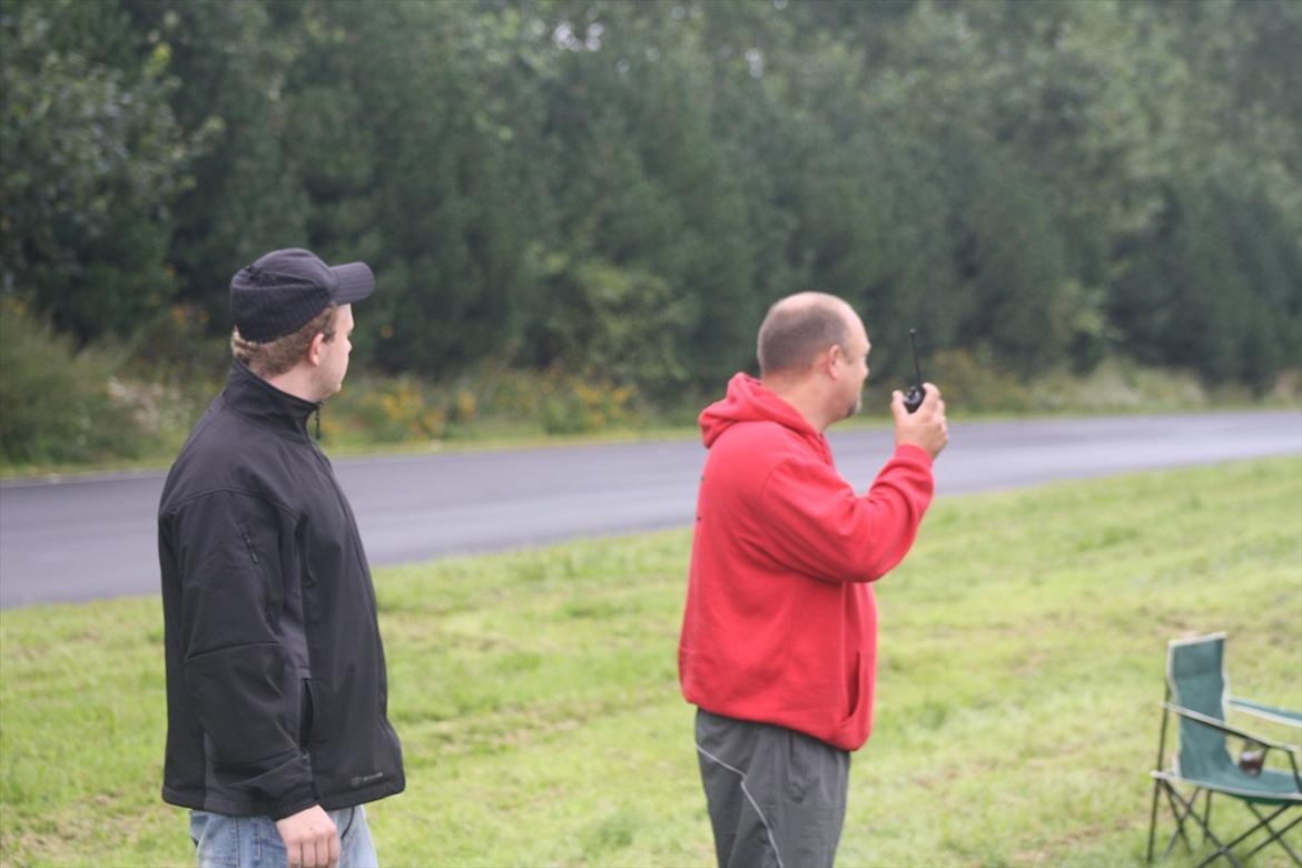 toyota klub fyn på kta billede 16