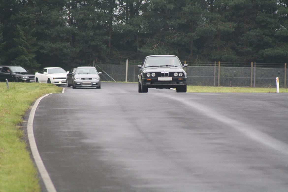 toyota klub fyn på kta billede 17