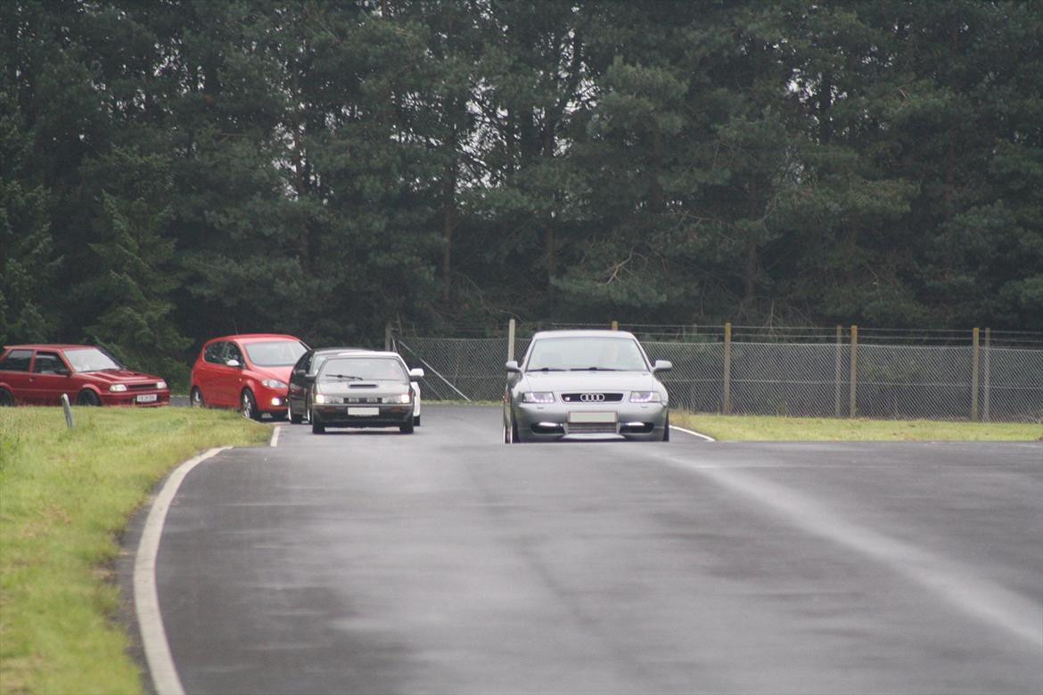 toyota klub fyn på kta billede 18