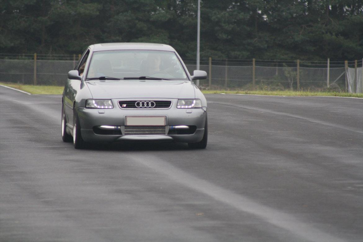 toyota klub fyn på kta billede 19