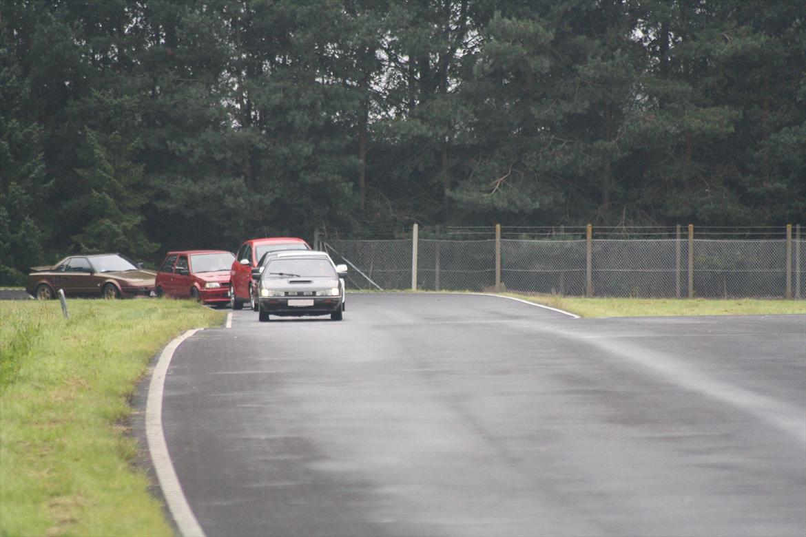 toyota klub fyn på kta billede 20