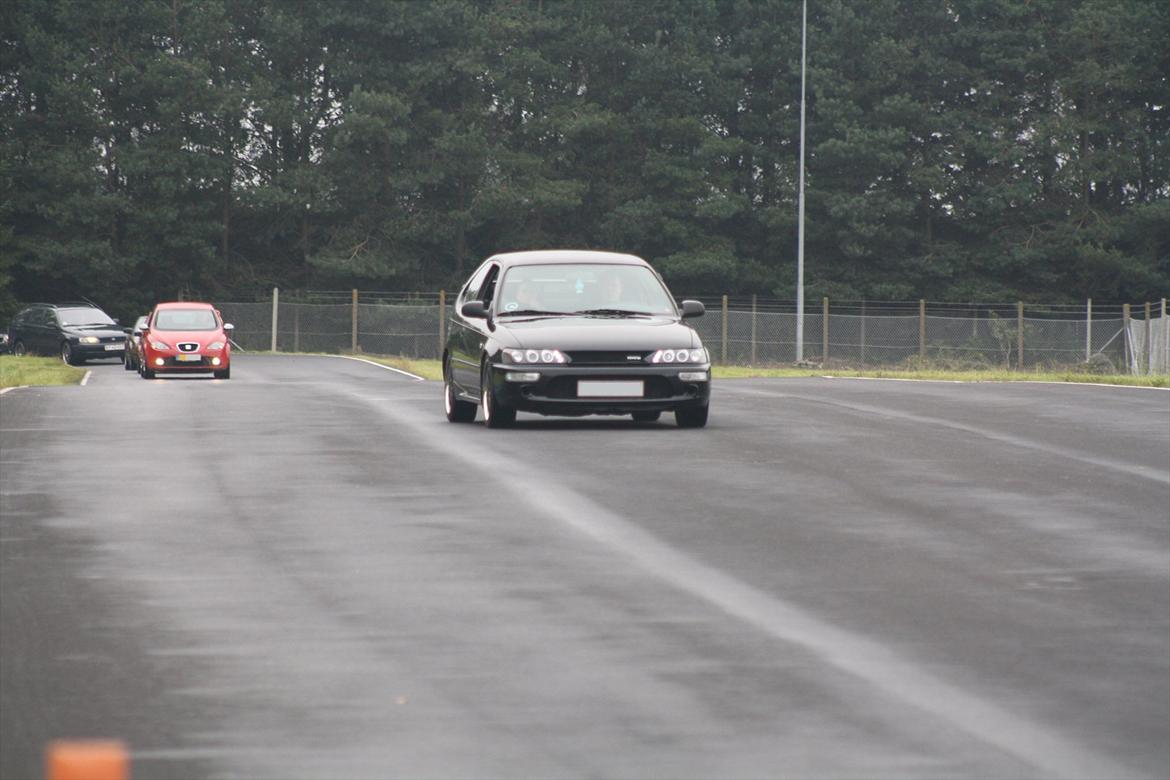 toyota klub fyn på kta billede 21