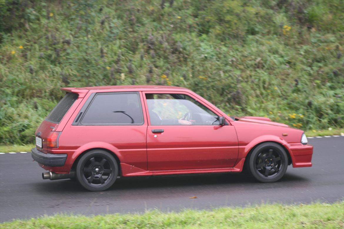 toyota klub fyn på kta billede 23