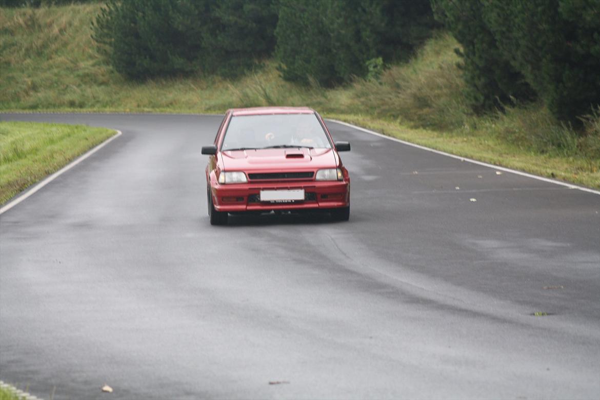 toyota klub fyn på kta billede 24