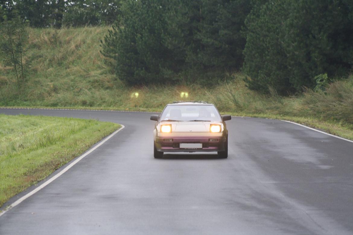 toyota klub fyn på kta billede 25