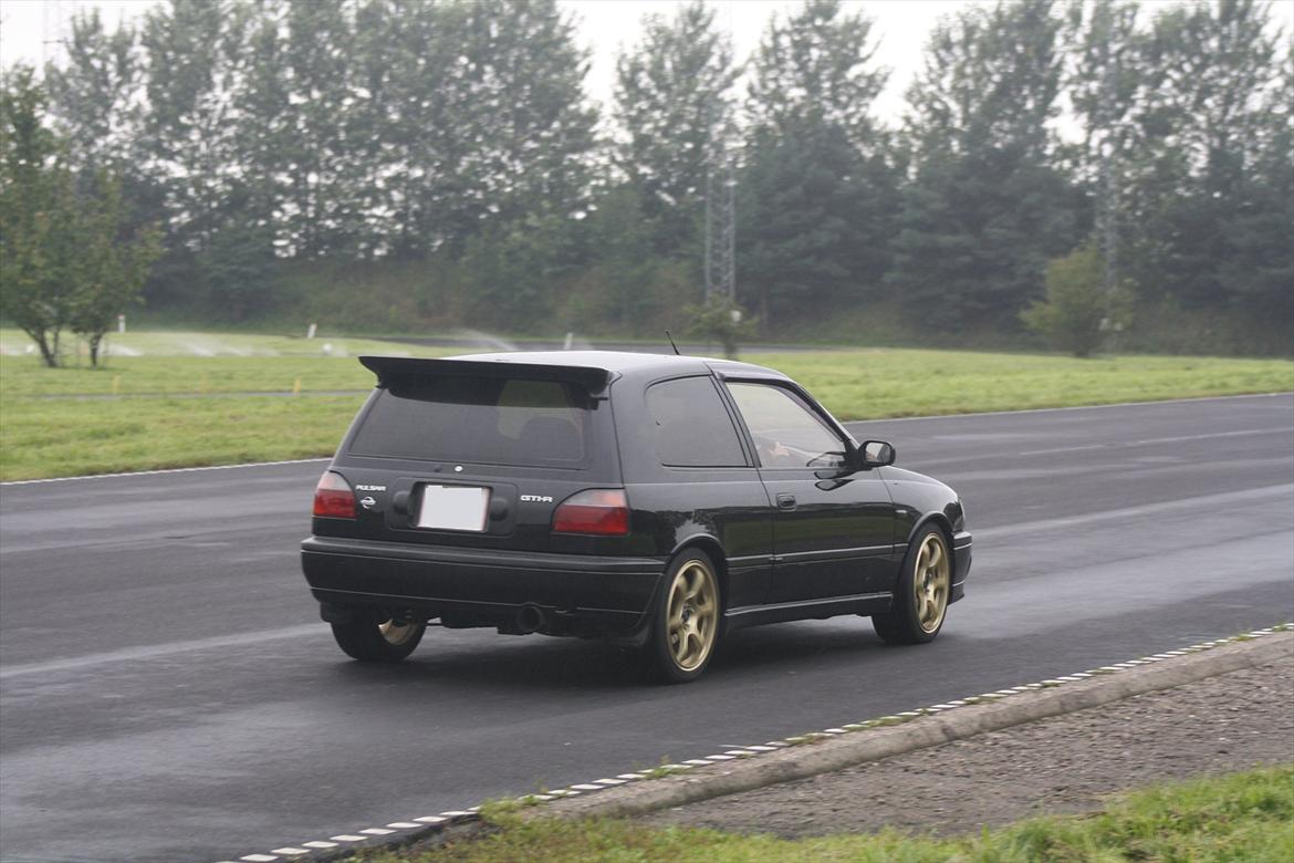 toyota klub fyn på kta billede 26