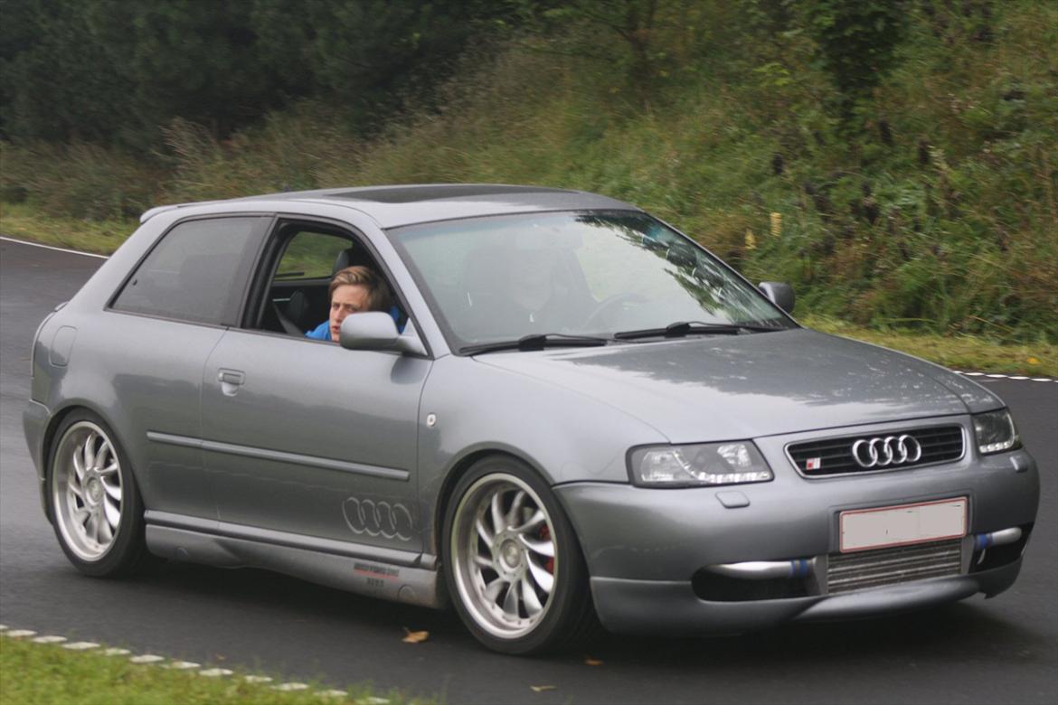 toyota klub fyn på kta billede 27