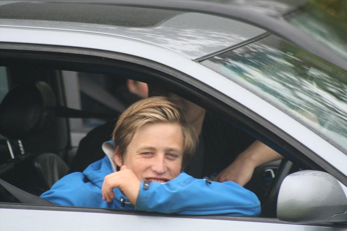 toyota klub fyn på kta billede 28