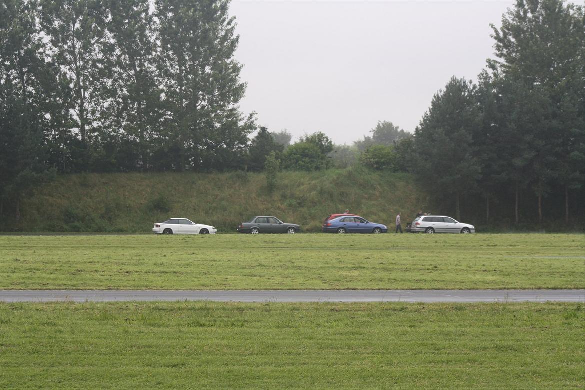 toyota klub fyn på kta billede 29