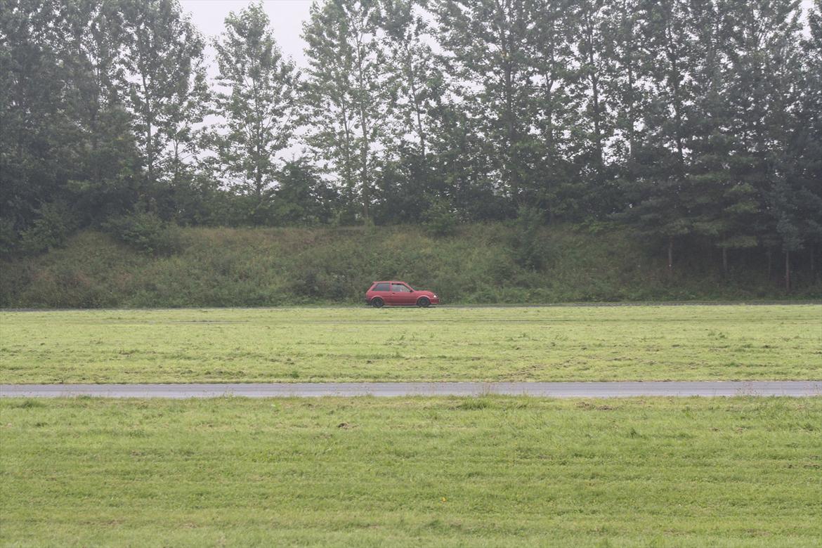 toyota klub fyn på kta billede 30