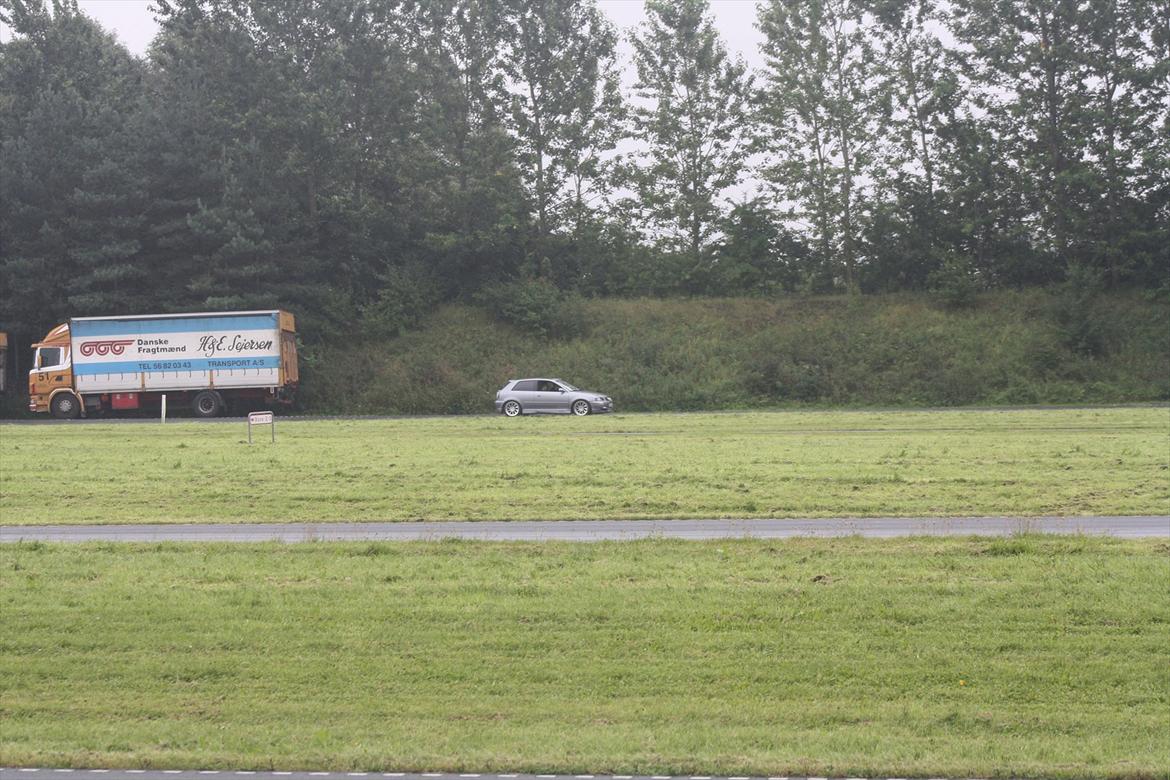 toyota klub fyn på kta billede 31