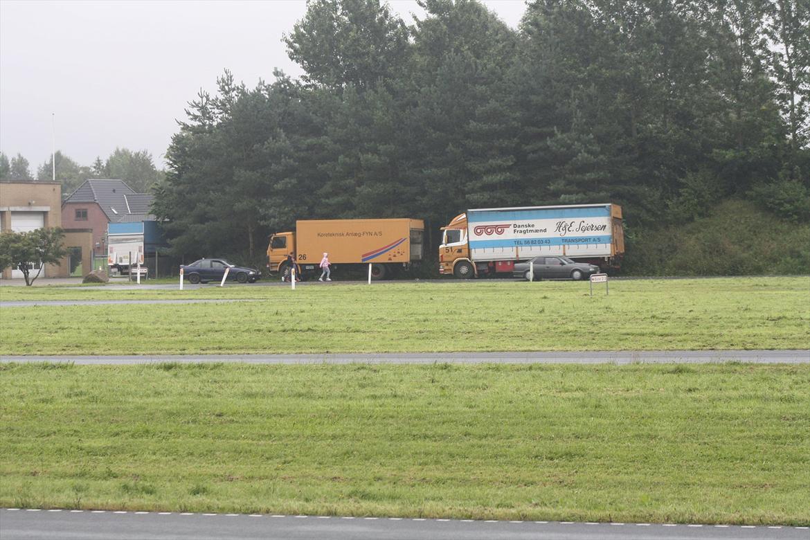 toyota klub fyn på kta billede 32