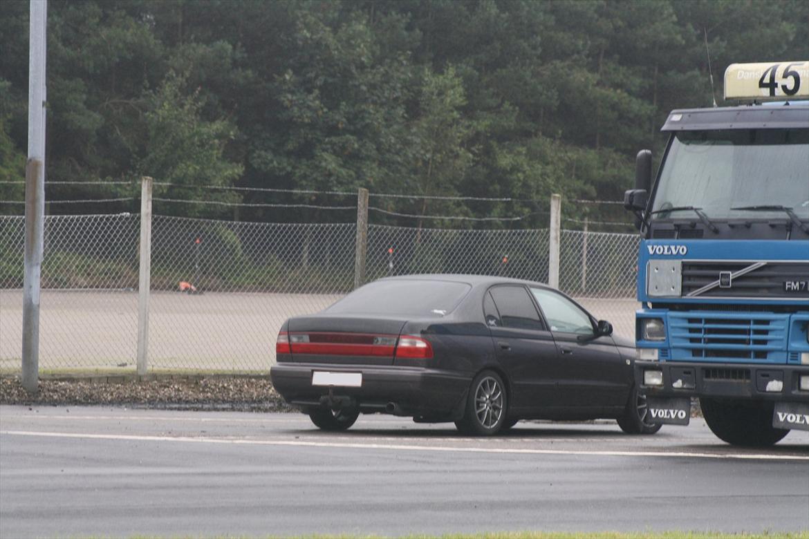 toyota klub fyn på kta billede 33