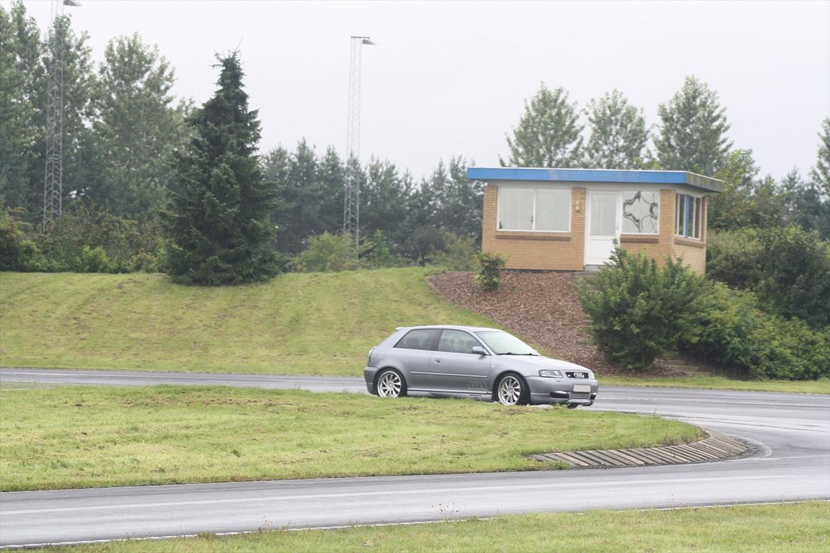 toyota klub fyn på kta billede 34