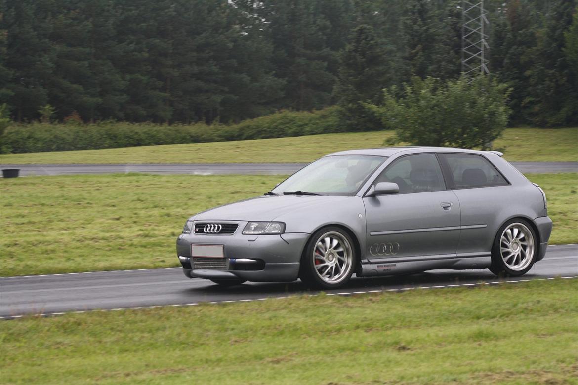 toyota klub fyn på kta billede 35