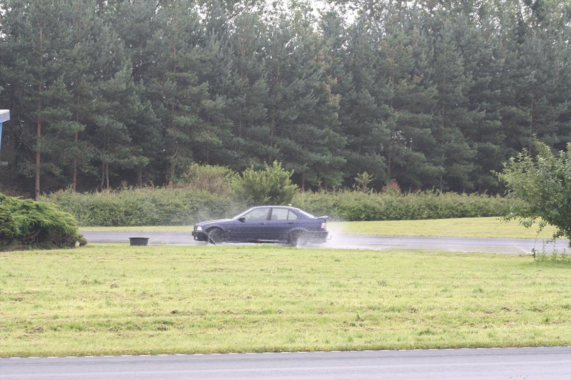 toyota klub fyn på kta billede 36