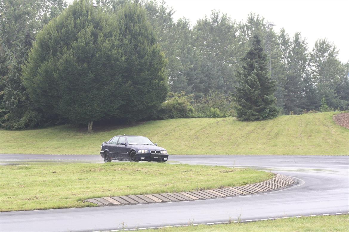 toyota klub fyn på kta billede 37