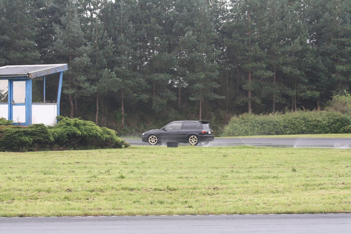 toyota klub fyn på kta billede 38