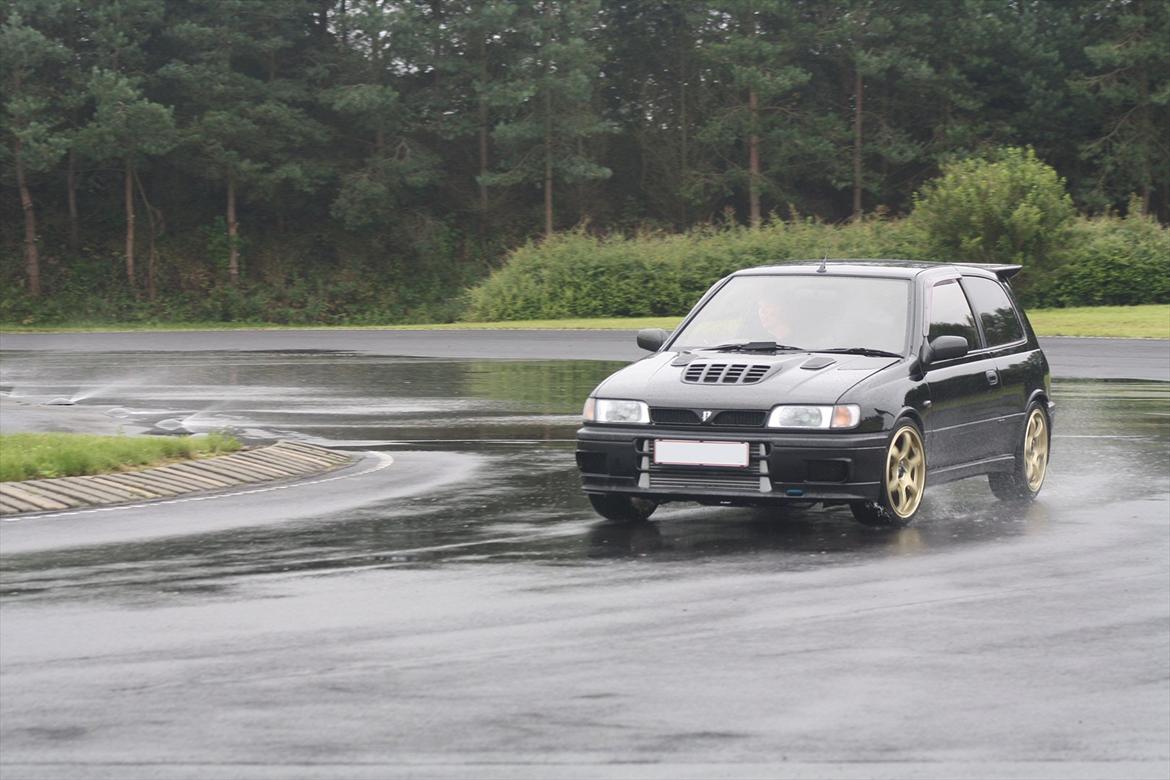 toyota klub fyn på kta billede 39