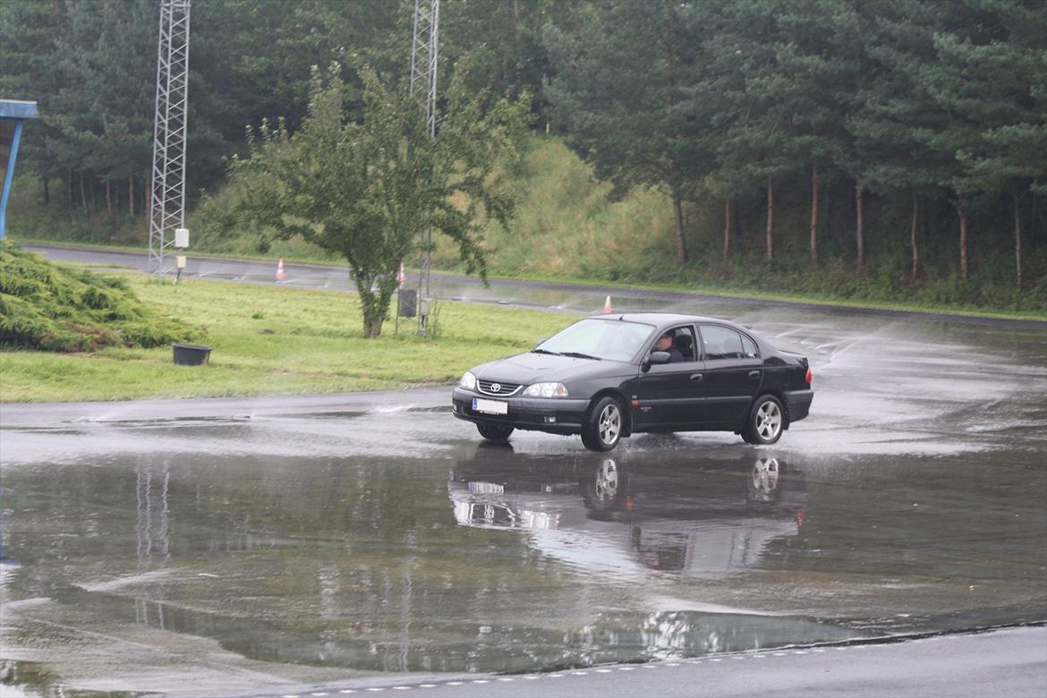 toyota klub fyn på kta billede 40