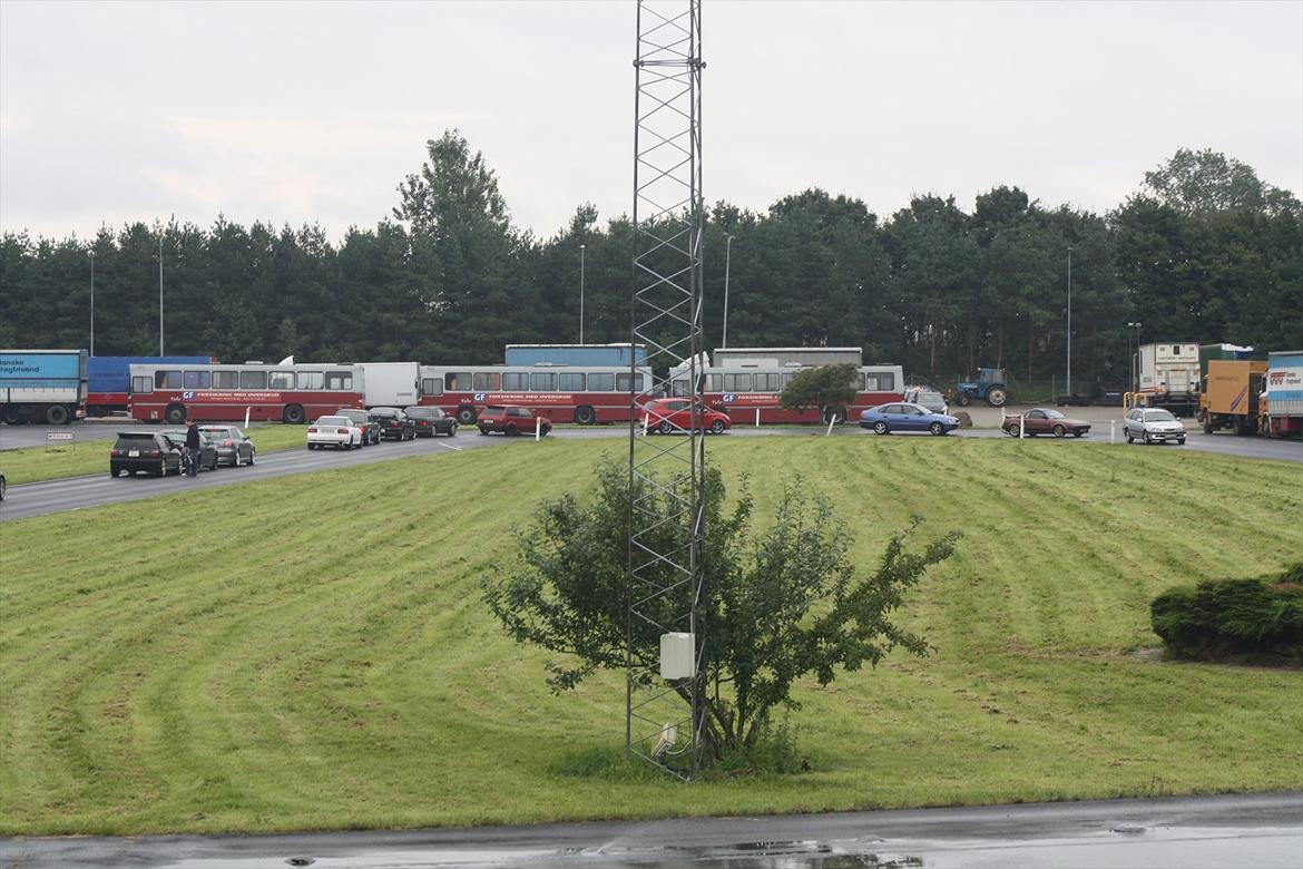 toyota klub fyn på kta billede 41