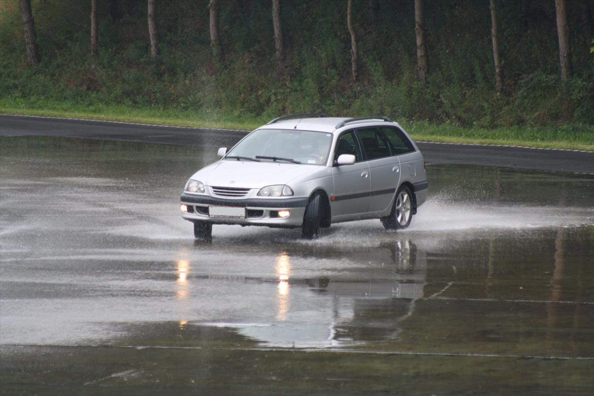 toyota klub fyn på kta billede 42