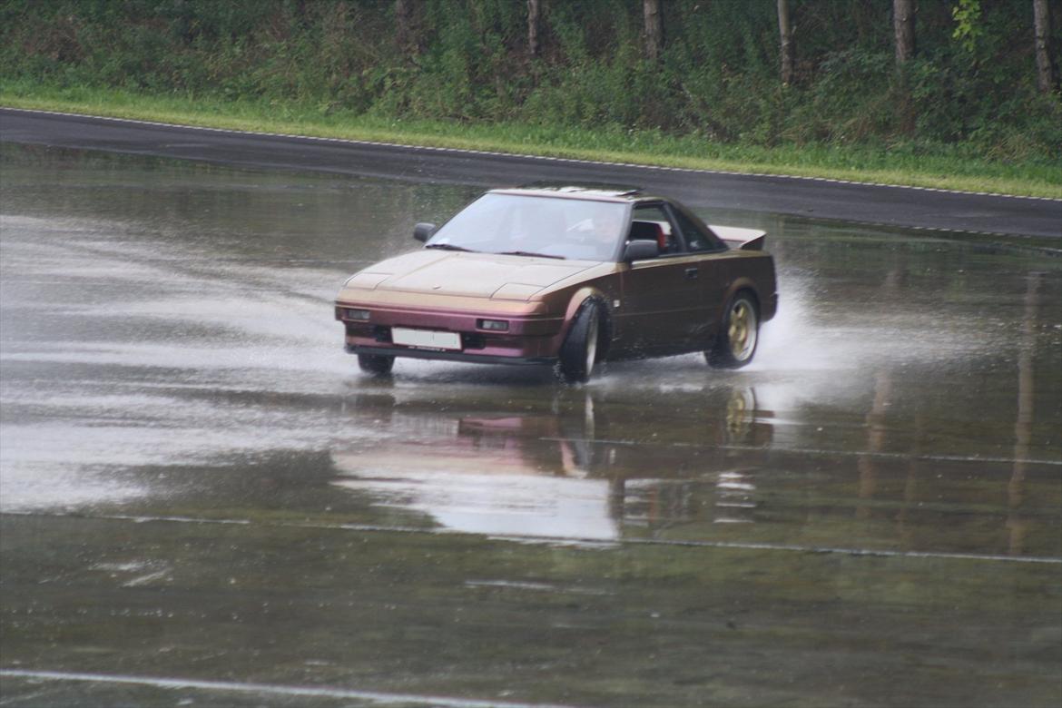 toyota klub fyn på kta billede 43